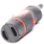 آچار ترکمتر پیچ گوشتی 1.2 الی 6 نیوتن متر نوربار 1/4 اینچ - Image 2