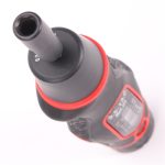 آچار ترکمتر پیچ گوشتی 2.5 الی 13 اینچ پوند نوربار 1/4 اینچ - Image 3