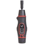 آچار ترکمتر پیچ گوشتی 5 الی 26 اینچ پوند نوربار 1/4 اینچ