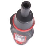 آچار ترکمتر پیچ گوشتی 5 الی 26 اینچ پوند نوربار 1/4 اینچ - Image 3