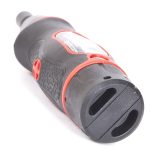 آچار ترکمتر پیچ گوشتی 5 الی 26 اینچ پوند نوربار 1/4 اینچ - Image 4