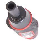 آچار ترکمتر پیچ گوشتی 10 الی 53 اینچ پوند نوربار 1/4 اینچ - Image 3