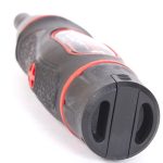 آچار ترکمتر پیچ گوشتی 10 الی 53 اینچ پوند نوربار 1/4 اینچ - Image 4