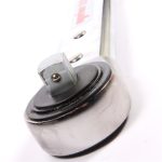 آچار ترکمتر جغجغه ای 300 الی 1000 نیوتن متر حرفه ای نوربار 1 اینچ - Image 3