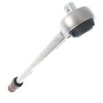 آچار ترکمتر جغجغه ای 60 الی 340 نیوتن متر و 44 الی 250 فوت پوند حرفه ای نوربار 1/2 اینچ - Image 4