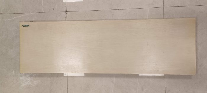 کولیس ساده 1 متر فک بلند 30 سانت اینسایز کد 1052-1215 - Image 4