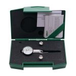 ساعت شیطونکی عقربه ای اینسایز مدل 08-2381 - Image 2