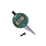 ساعت اندیکاتور دیجیتال اینسایز مدل 10-2112 - Image 2