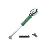 بور گیج اینسایز 60 - 35 میلی متر مدل 60-2322 - Image 4