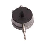 ساعت اندیکاتور عقربه ای اینسایز مدل 10-2301 - Image 2