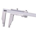 کولیس ساده 1 متر اینسایز کد 1000-1214 - Image 3