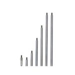 عمق سنج دیجیتال 30 سانت اینسایز کد 202-2141 - Image 3