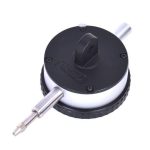 ساعت اندیکاتور عقربه ای اینسایز مدل 10-2308 - Image 5