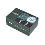 ساعت اندیکاتور دیجیتال اینسایز مدل 10-2112 - Image 3