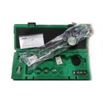 بور گیج اینسایز 60 - 35 میلی متر مدل 60-2322 - Image 3