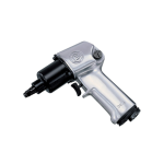 بکس بادی جنیوس تایوان درایو 3/8 کد 300200