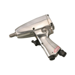 بکس بادی جنیوس تایوان درایو 3/8 کد 300300