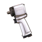 بکس بادی جنیوس تایوان درایو 3/8 کد 300450