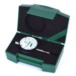 ساعت اندیکاتور عقربه ای اینسایز مدل 10-2308 - Image 4