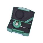 ساعت اندیکاتور دیجیتال اینسایز مدل 10-2112 - Image 4