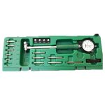 بور گیج اینسایز 60 - 35 میلی متر مدل 60-2322 - Image 2