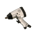 بکس بادی جنیوس تایوان درایو 1/2 کد 400230