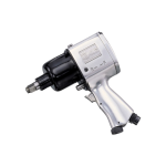 بکس بادی جنیوس تایوان درایو 1/2 کد 400400G