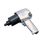 بکس بادی جنیوس تایوان درایو 1/2 کد 400420