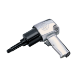 بکس بادی جنیوس تایوان شفت بلند درایو 1/2 کد 400422