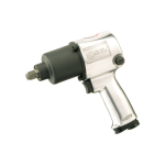 بکس بادی جنیوس تایوان درایو 1/2 کد 400450