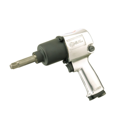 بکس بادی جنیوس تایوان شفت بلند درایو 1/2 کد 400452