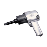 بکس بادی جنیوس تایوان شفت بلند درایو 1/2 کد 400502