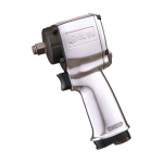 بکس بادی جنیوس تایوان درایو 1/2 کد 400511