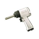 بکس بادی جنیوس تایوان شفت بلند درایو 1/2 کد 400802