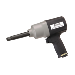 بکس بادی جنیوس تایوان شفت بلند درایو 1/2 کد 4K0952