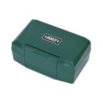 ساعت اندیکاتور دیجیتال اینسایز مدل 10-2112 - Image 6