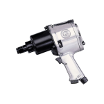 بکس بادی جنیوس تایوان درایو 3/4 کد 600750