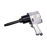 بکس بادی جنیوس تایوان شفت بلند درایو 3/4 کد 600756