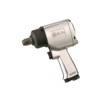 بکس بادی جنیوس تایوان درایو 3/4 کد 600850