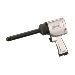 بکس بادی جنیوس تایوان شفت بلند درایو 3/4 کد 600856