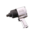 بکس بادی جنیوس تایوان درایو 3/4 کد 601400