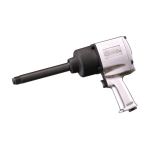 بکس بادی جنیوس تایوان شفت بلند درایو 3/4 کد 601406