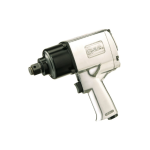 بکس بادی جنیوس تایوان درایو 1 کد 801200