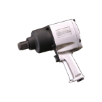 بکس بادی جنیوس تایوان درایو 1 کد 801512