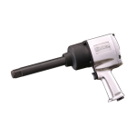 بکس بادی جنیوس تایوان شفت بلند درایو 1 کد 801518