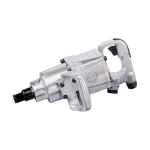 بکس بادی جنیوس تایوان شفت مستقیم درایو 1 کد 801800