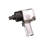 بکس بادی جنیوس تایوان درایو 1 کد 8K1630