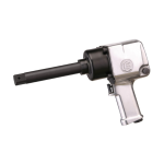 بکس بادی جنیوس تایوان شفت بلند درایو 1 کد 8K1636