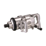 بکس بادی جنیوس تایوان شفت مستقیم درایو 1 کد 8K3390