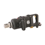 بکس بادی جنیوس تایوان شفت مستقیم درایو 1/2-1 کد 943000